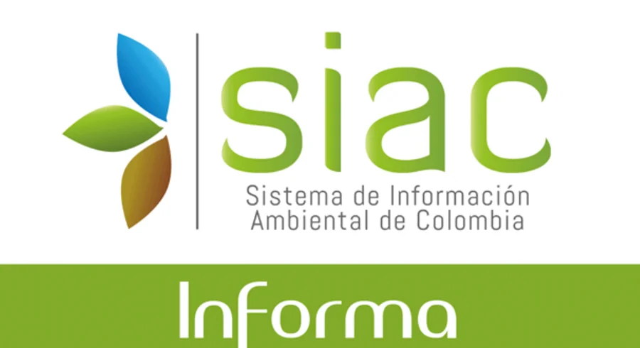 sin-titulo-12.gif