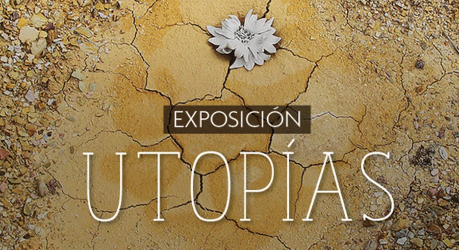 sin-titulo-7.gif