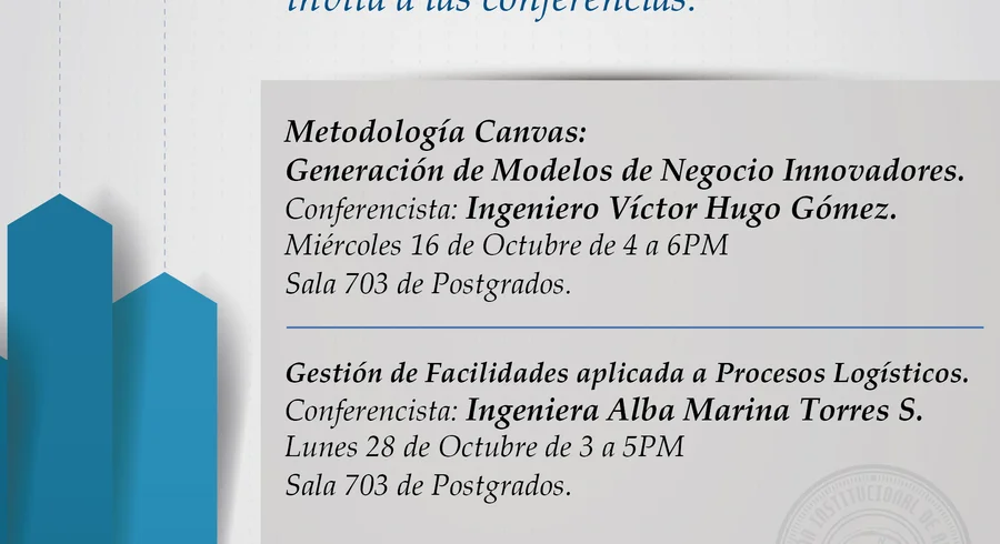 sin_titulo.png