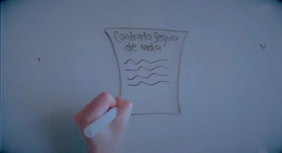 sin_titulo1.jpg