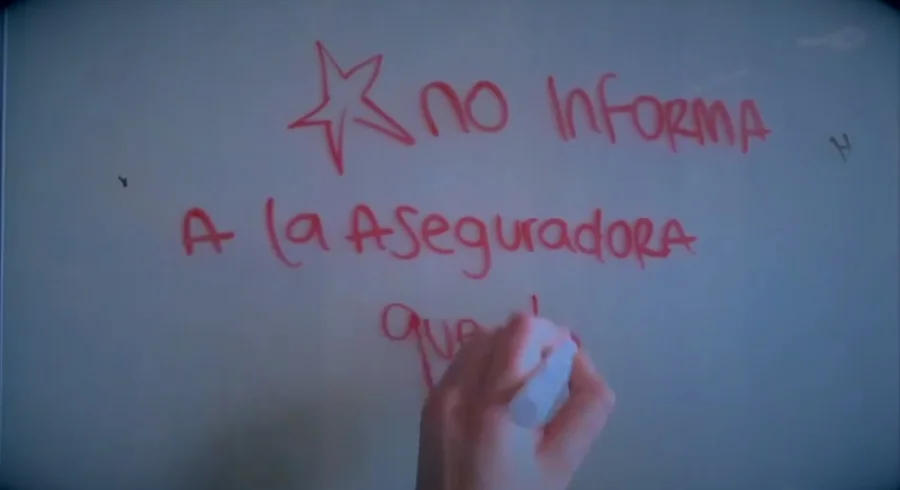sin_titulo2.jpg