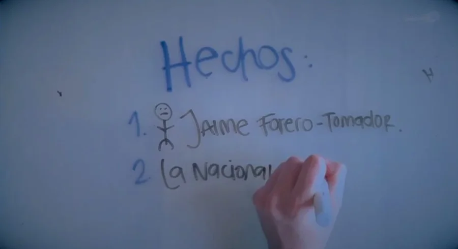 sin_titulo.jpg