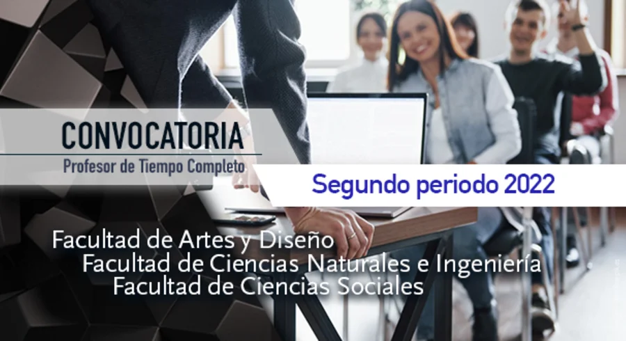 slide_interna_2022-2facultades_1.jpg