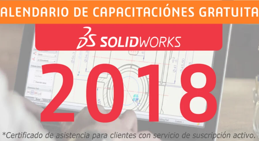 solidworks_calendario.png