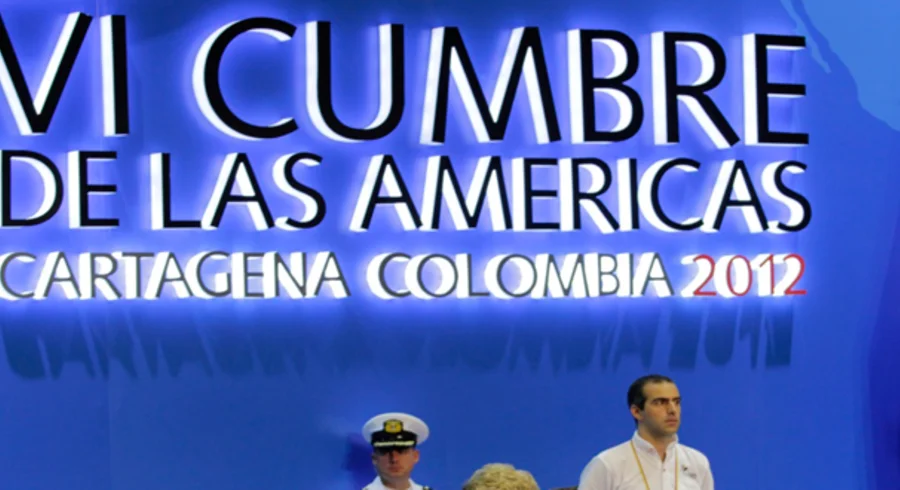 vi_cumbre_americas.png