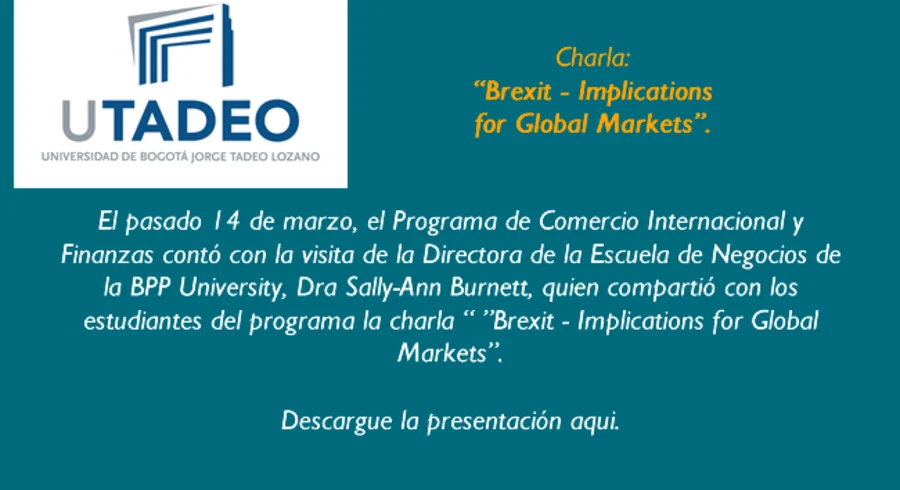 video_conferencia_sally_ann.fw_.png
