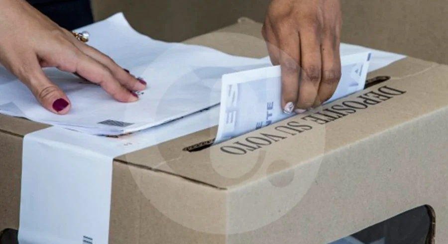 voto_blanco.png