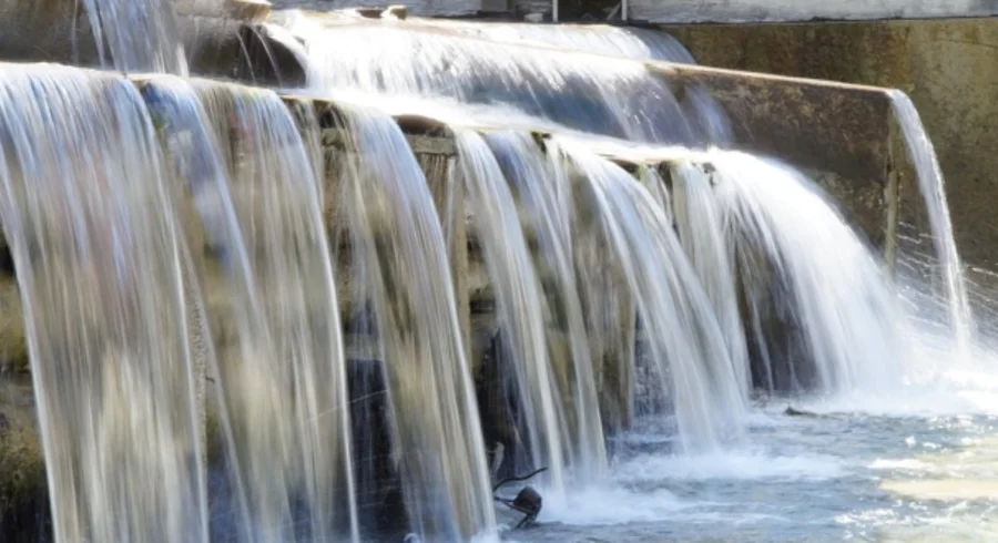 water-921325_960_720_1.jpg