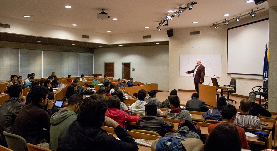 web_conferencia_aplicacion_normas_iso_ensamble_automoviles_andres_carrion_garcia_20150216_001_1.jpg