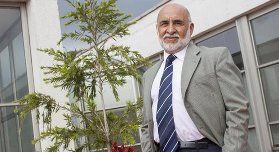 web_jaime_tenjo_galarza_-_director_programa_economia_20150317_005_0.jpg