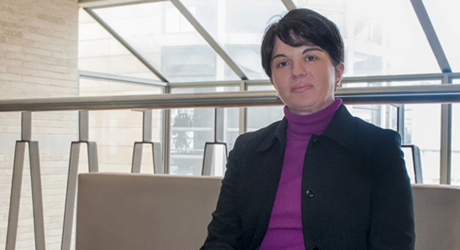 web_olimpia_niglio_profesora_visitante_arquitectura_20140701_001.jpg