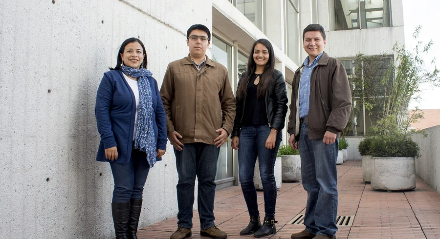 web_premio_estudiantes_ingenieria_quimica_olimpiadas_de_termodinamica_20151127_001.jpg