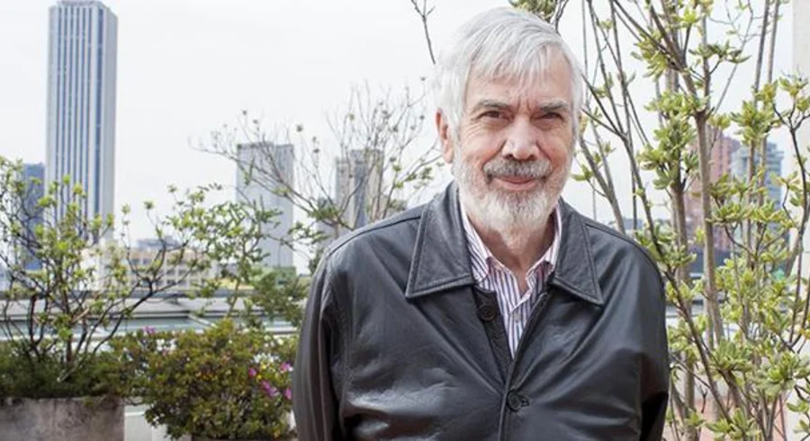 web_salomon_kalmanovitz_-_profesor_emerito_programa_economia_20150317_002_2.jpg