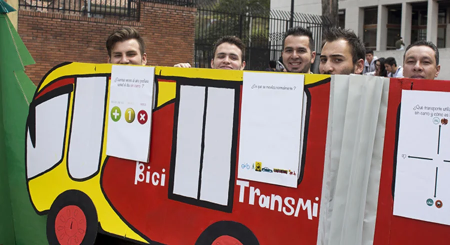webnota_caravana_bici-transmi_dia_sin_carro_20160204_003.jpg