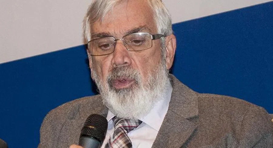 webnota_lanzamiento_libro_fundadores_20140813_012_1.jpg
