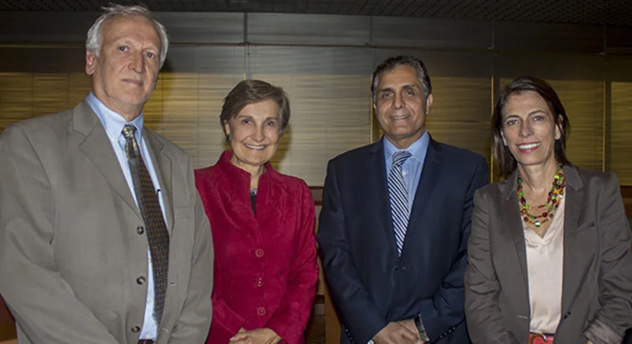 webnota_lanzamiento_maestria_en_ingenieria_de_la_gestion_20160414_016.jpg