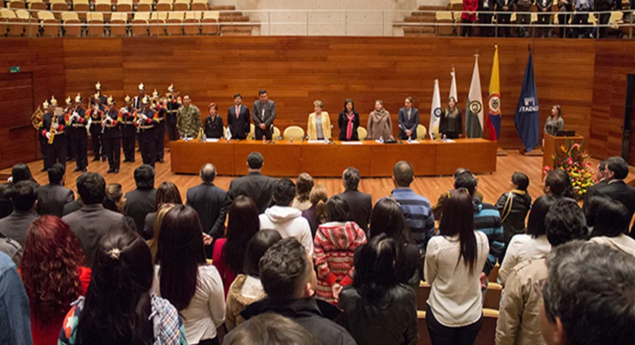 webnota_vi_congreso_del_derecho_del_trabajo_y_la_seguridad_social_20150427_001.jpg