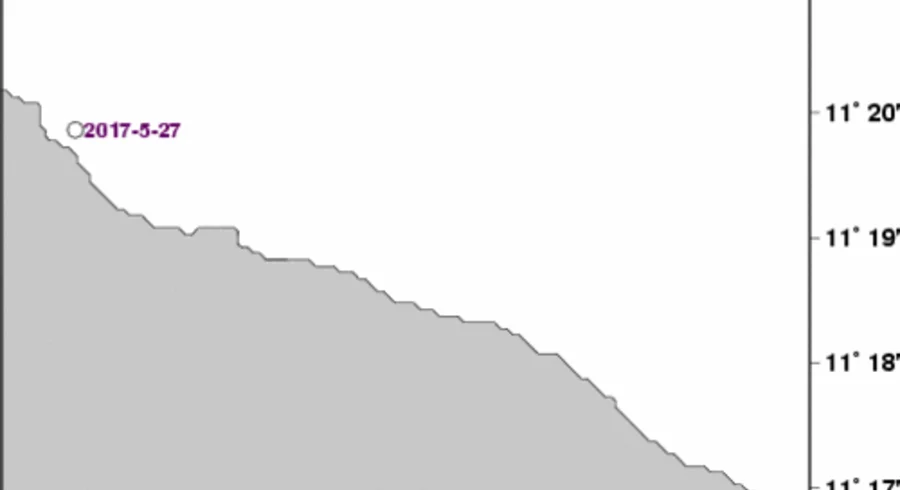 34341.gif
