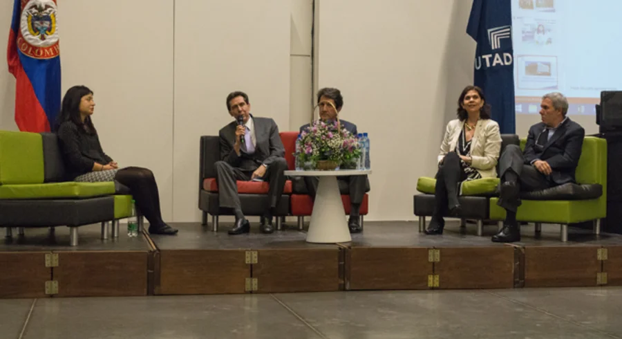 40.a.os_.ingenieria.de_.alimentos.utadeo.11.jpg