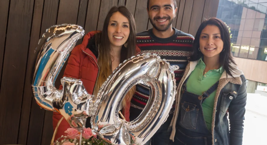 40.a.os_.ingenieria.de_.alimentos.utadeo.2.jpg