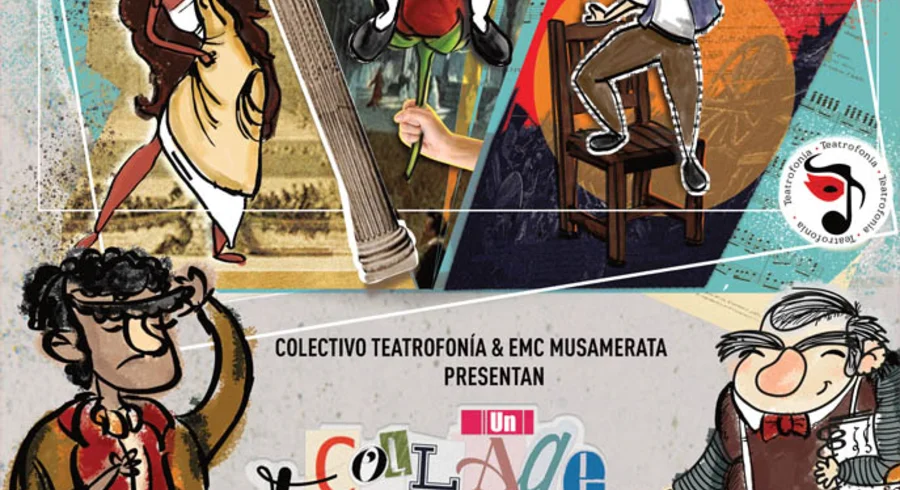 afiche-collage.jpg