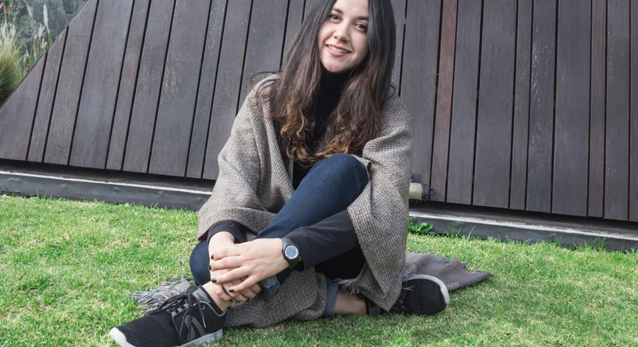 andrea.catalina.acuna_.estudiante.utadeo.2.png