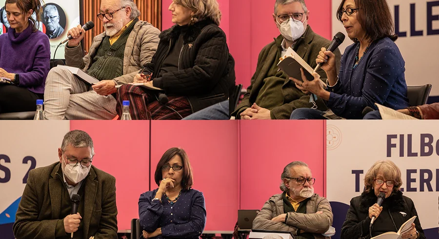 audioteca.de_.poesia.maria_.mercedes.carranza.utadeo.filbo_.2022.4.jpg
