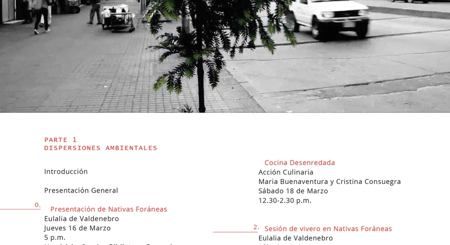 banner_zona_c_x-01.jpg