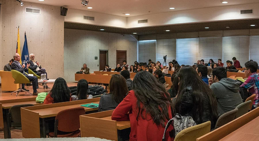 bicentenario.relaciones.internacionales.ciencia.politica.utadeo.2.jpg