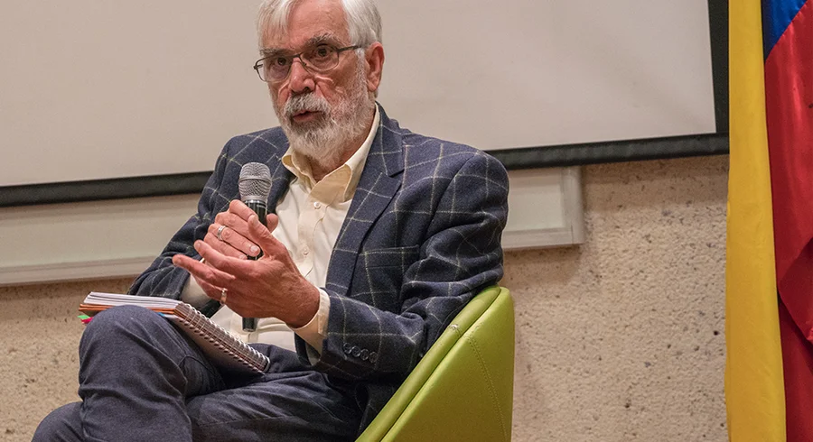 bicentenario.relaciones.internacionales.ciencia.politica.utadeo.6.jpg