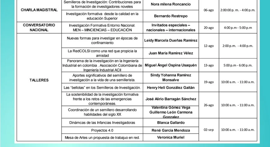 capacitaciones_redcolsi.jpeg
