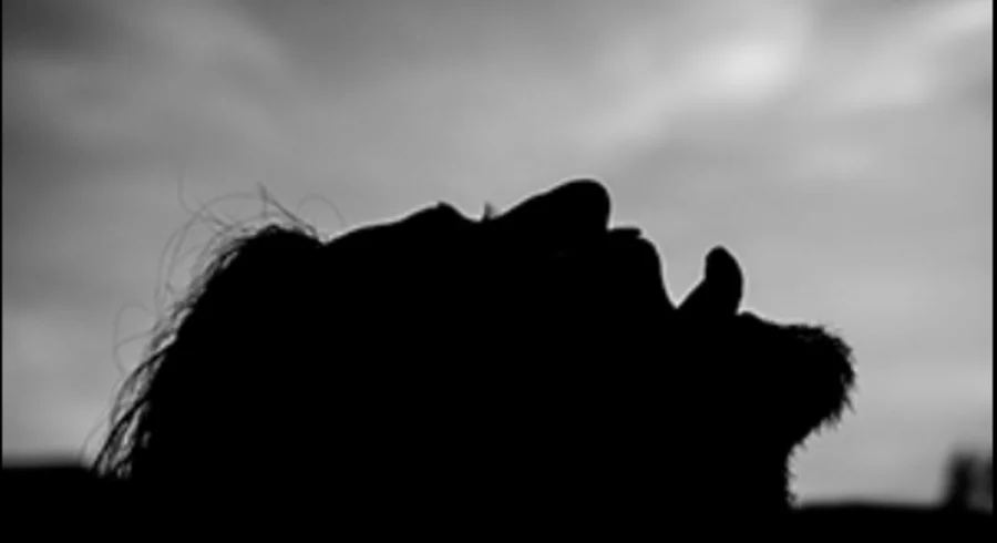captura_de_pantalla_2020-09-02_a_las_12.30.09.png