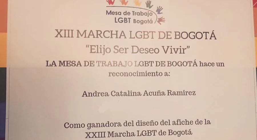 certificado.jpg