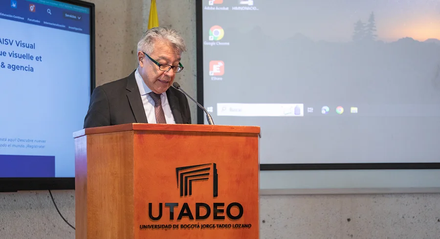 congreso-semiotica-01.jpg
