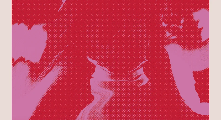 copia_de_poster_eureka_septima_edicion-01.png