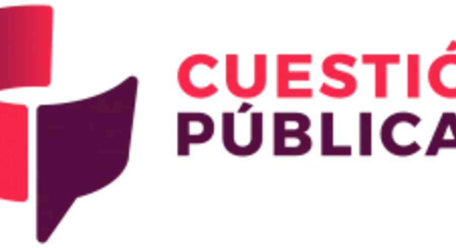 cuestion_publica.png