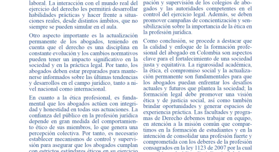 debate_abogado_2.png