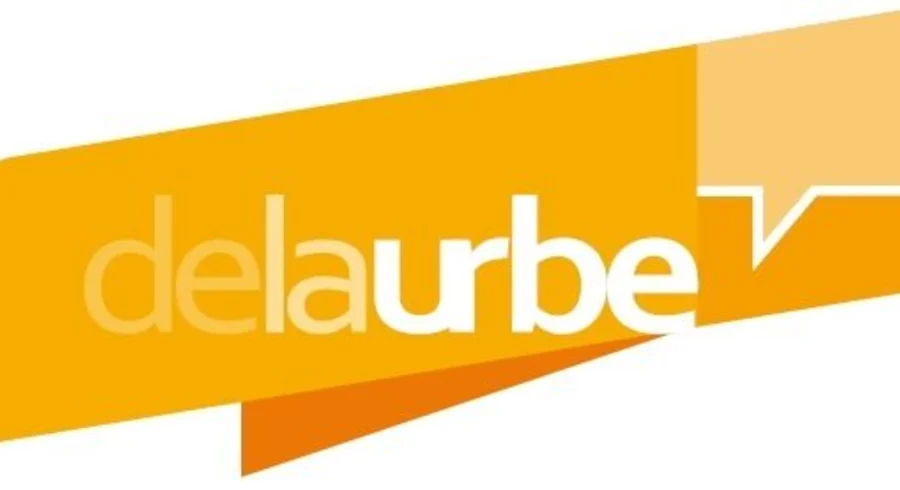 delaurbe.jpg