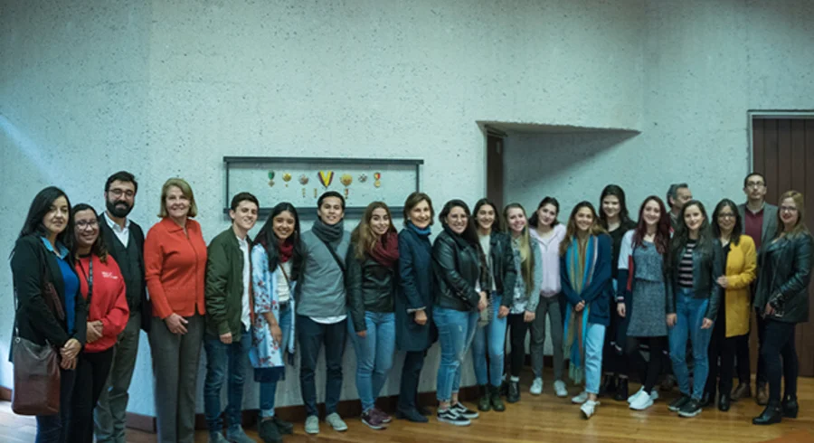 embajadores.tadeistas.rectora.cooperacion.internacional.utadeo.5.jpg