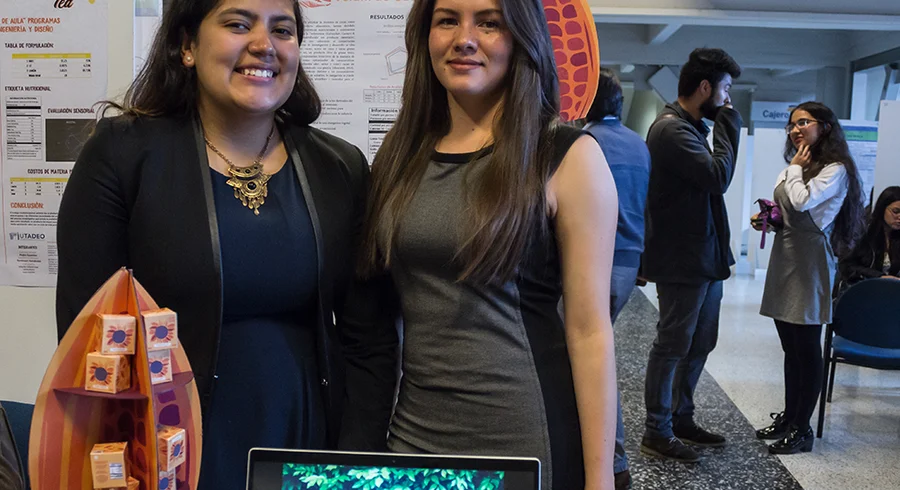 entregas.finales.ingenieria.utadeo.10.png