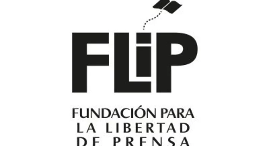 flip.jpg
