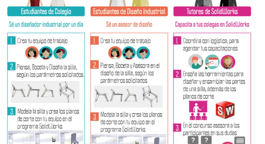 folleto.2-02.png