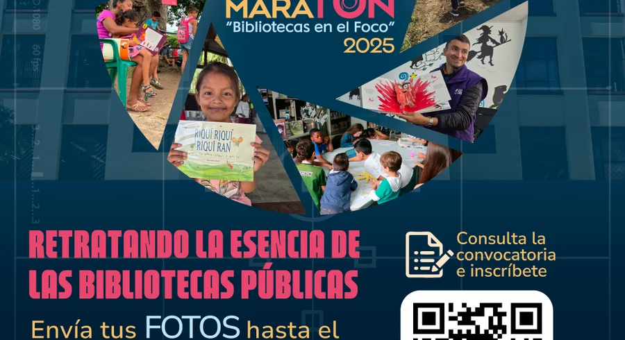 fotomaraton-flyer-digital-mar-4.png