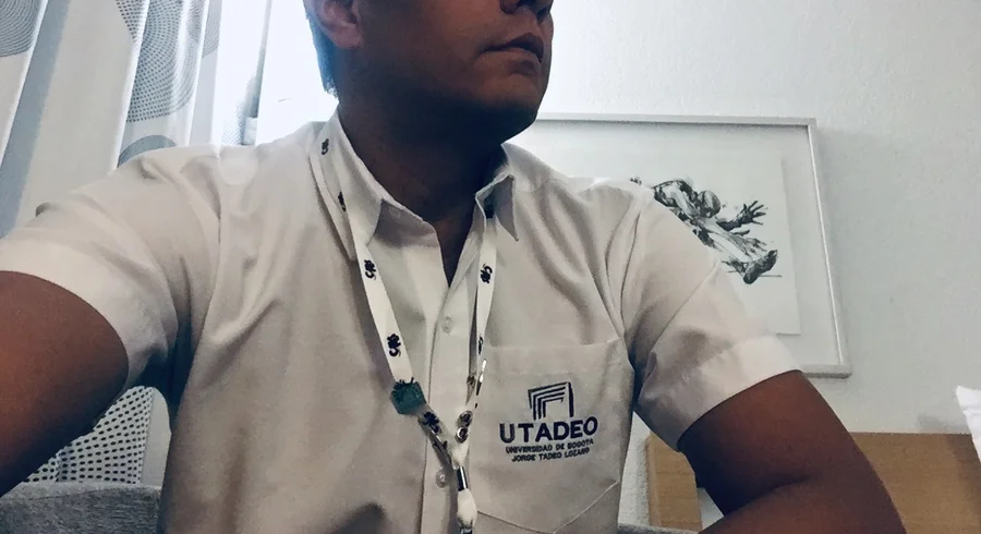 grupo_de_trabajo2.jpg