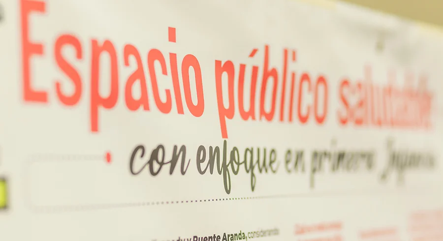 idpac.utadeo.2023.1.jpg