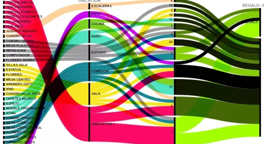 image_33.png