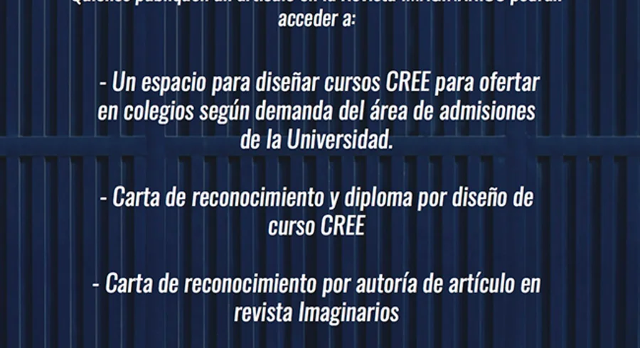 imaginarios-convocatoria-escritores.png