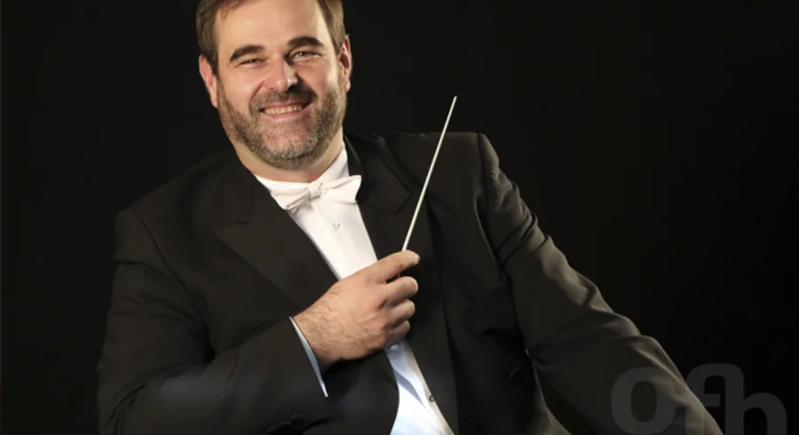 josep_caballe-domenech_6.jpg