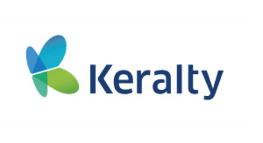 keralty-outlet-factory.jpg