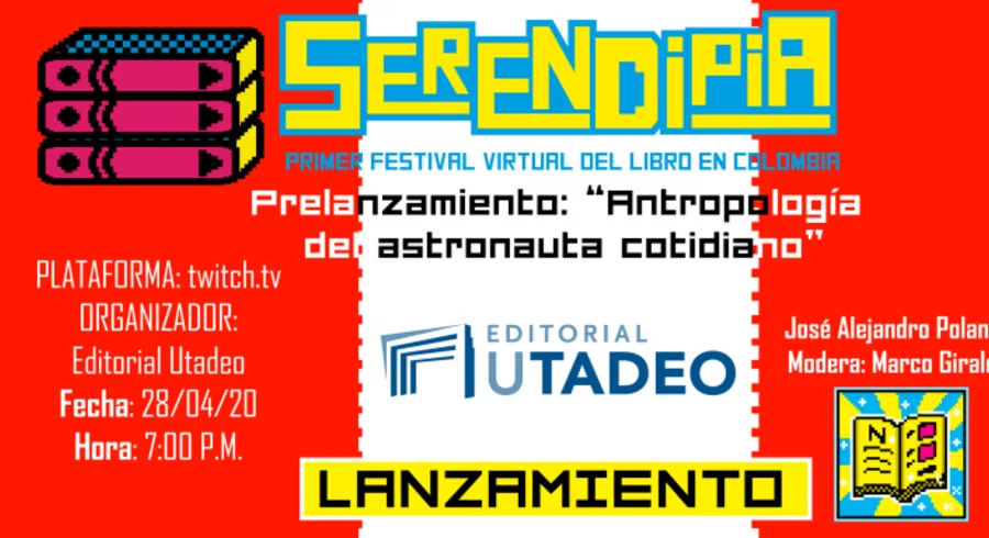 lanzamientos_antropologia-del-astro-768x384.png